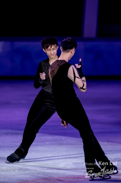20171223ice 1269