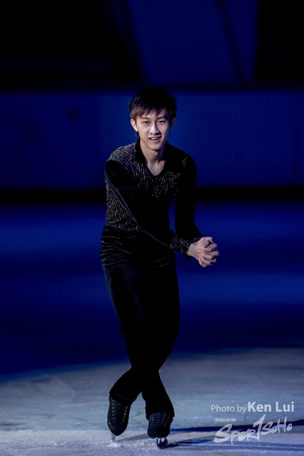 20171223ice 1270