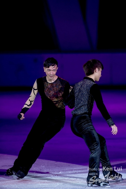 20171223ice 1271