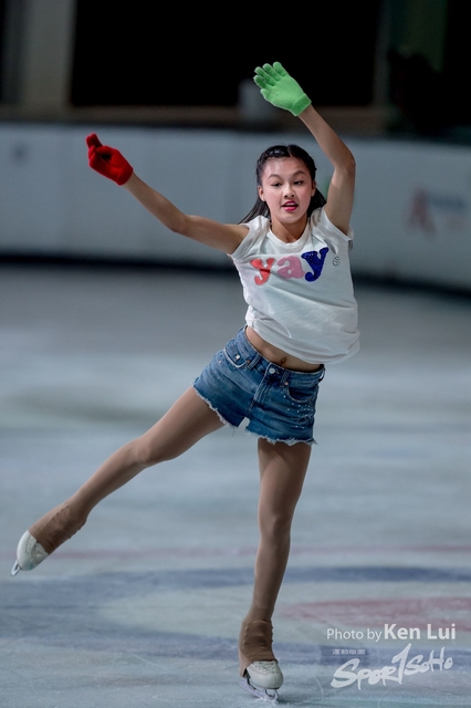 20171223ice 1281