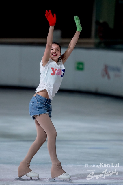 20171223ice 1282