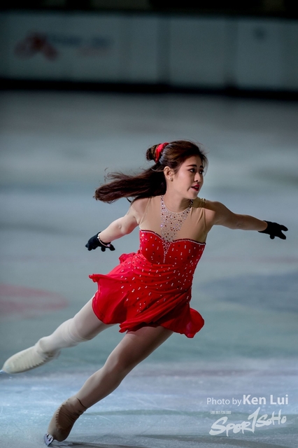 20171223ice 1283