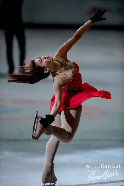 20171223ice 1285