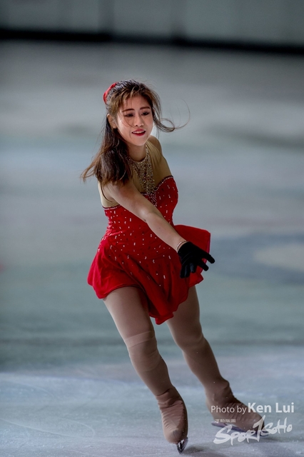 20171223ice 1287