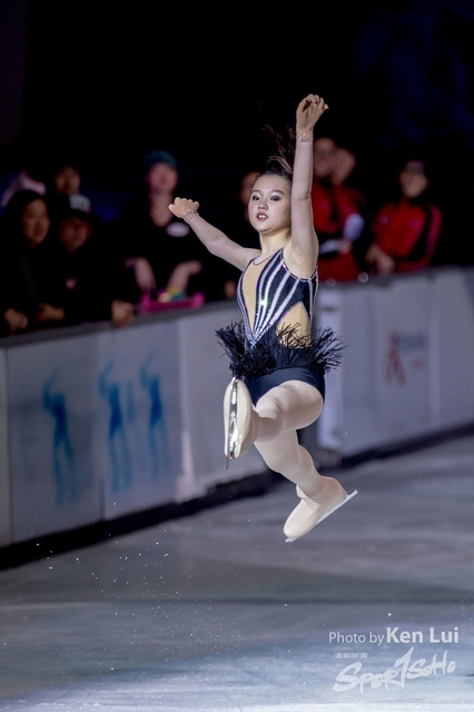 20171223ice 1292