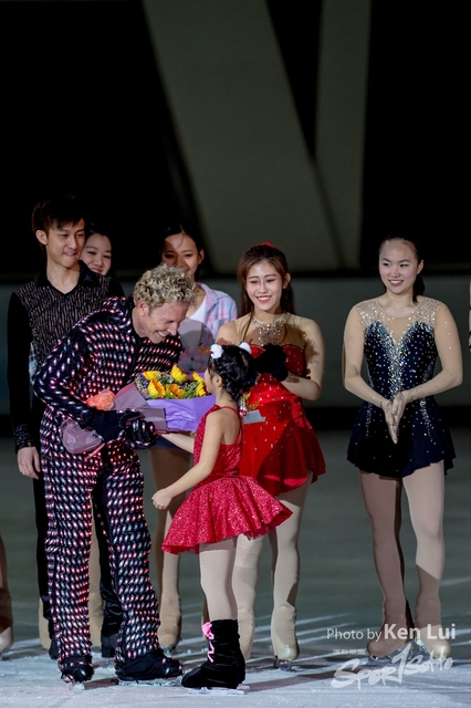 20171223ice 1304
