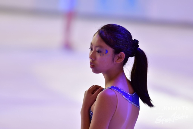 DSC_7549