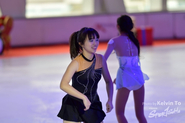 DSC_7562