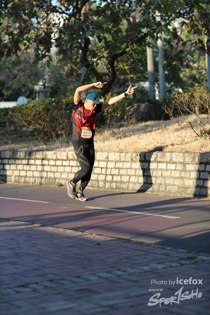 WKX_0867
