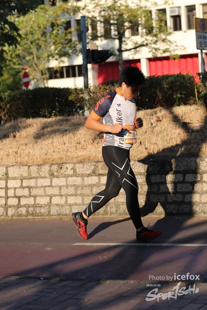 WKX_0897