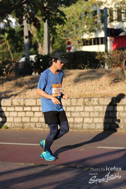 WKX_0904