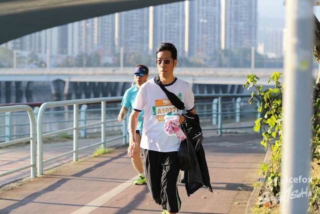 WKX_1049
