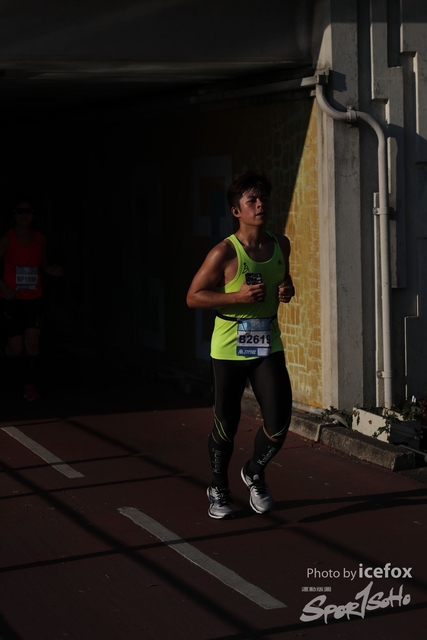 WKX_1400