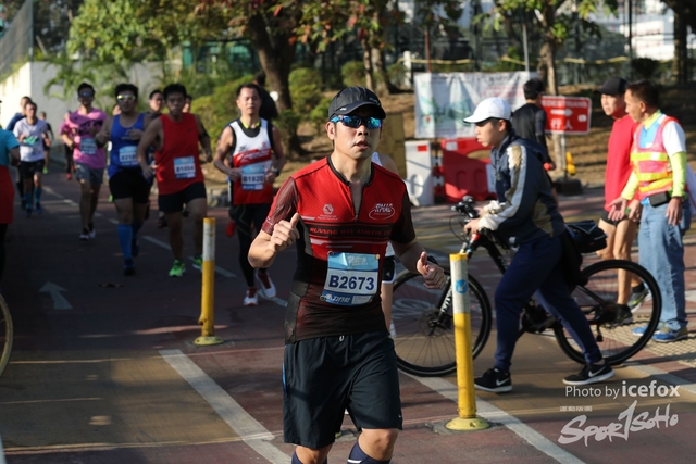 WKX_1519
