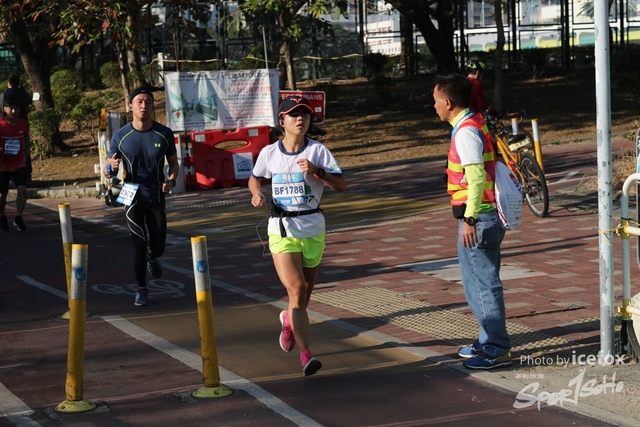 WKX_1545