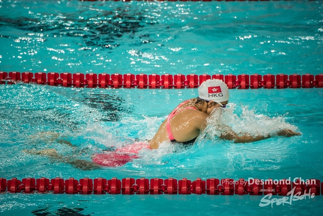 _DSC0154