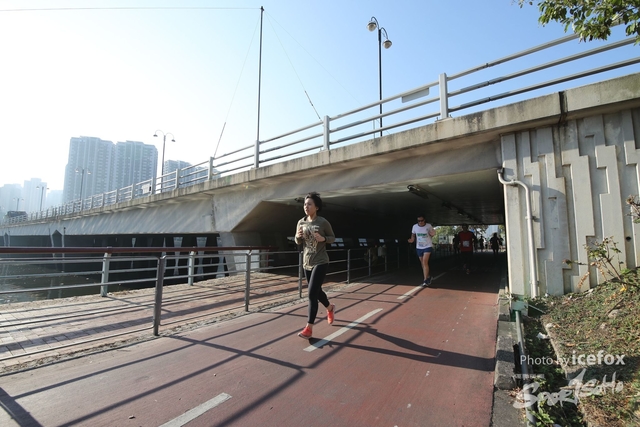 WKX_1780