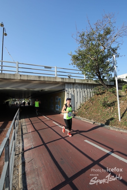 WKX_1796