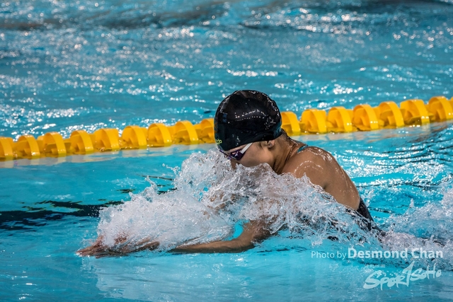 _DSC0467
