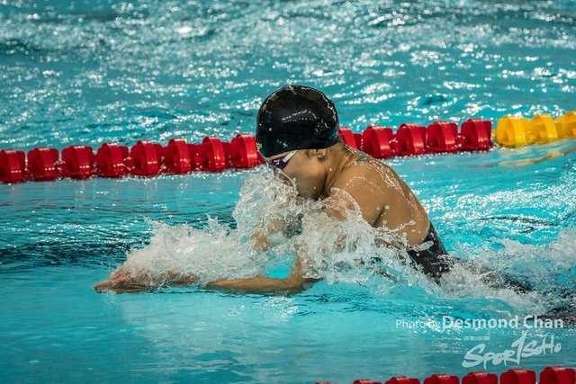 _DSC0470