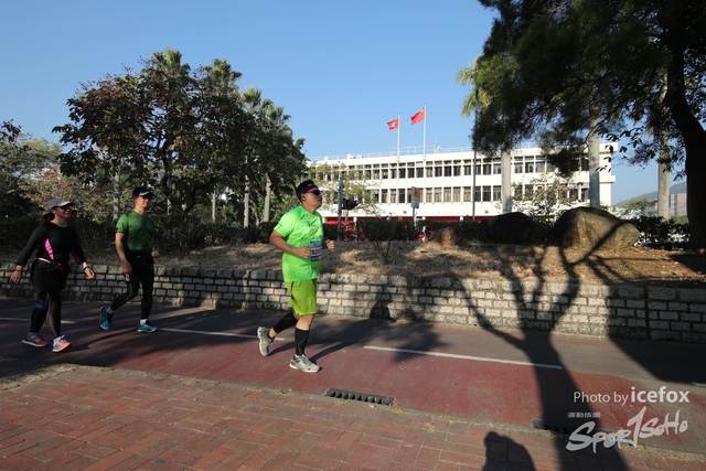 WKX_2013
