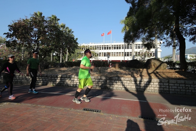 WKX_2014