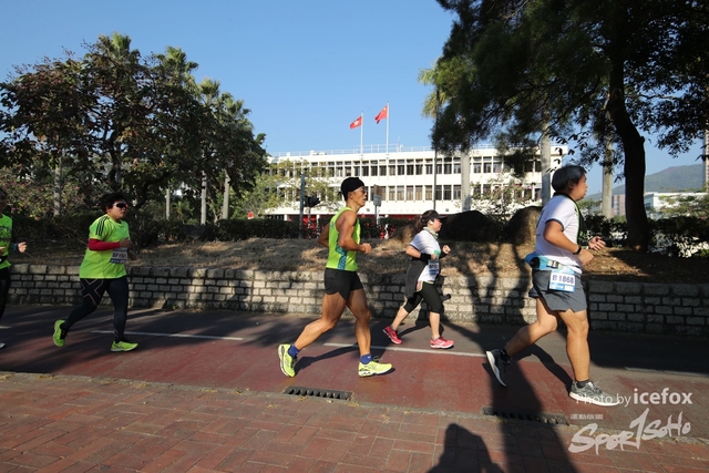 WKX_2019