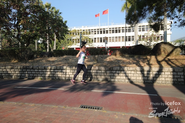 WKX_2052
