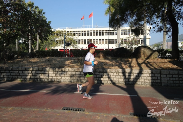 WKX_2062