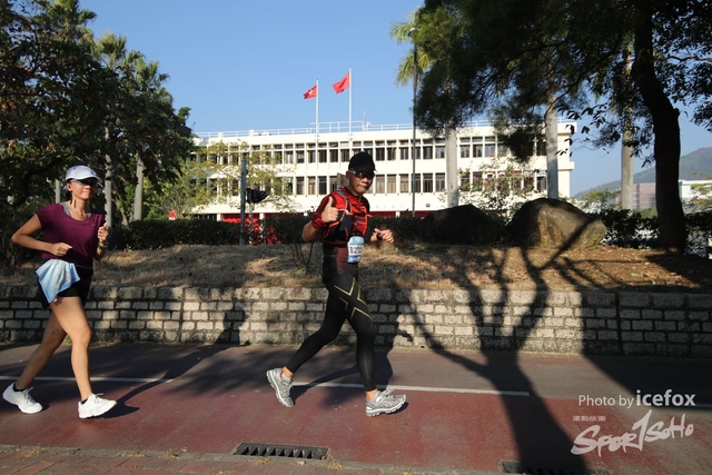 WKX_2071