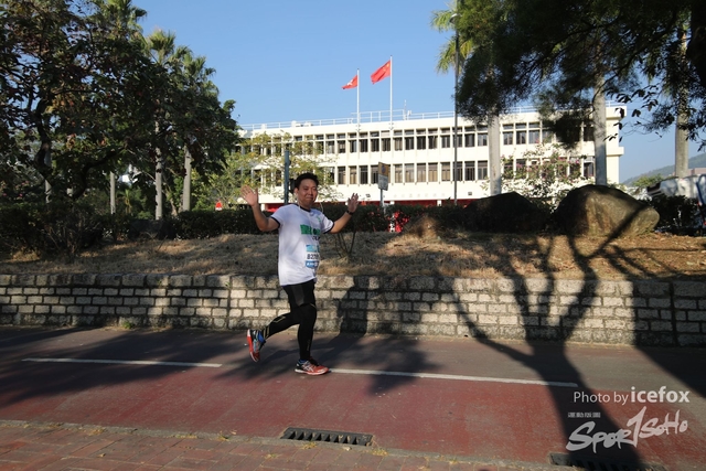 WKX_2074