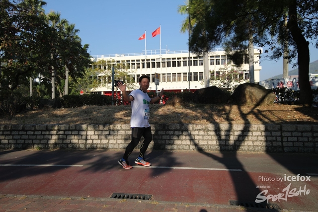 WKX_2075