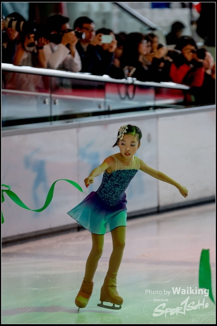 2017-12-23 Xmas Skating 0076