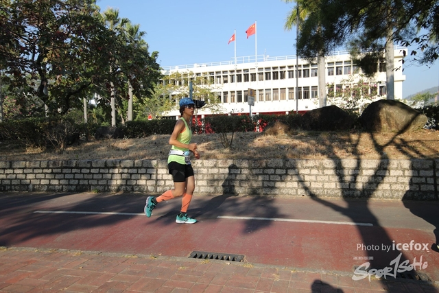 WKX_2115