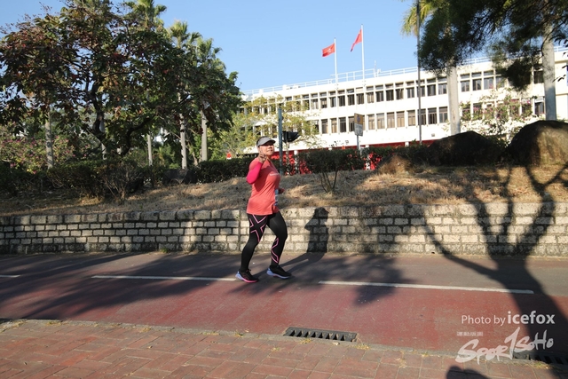 WKX_2120