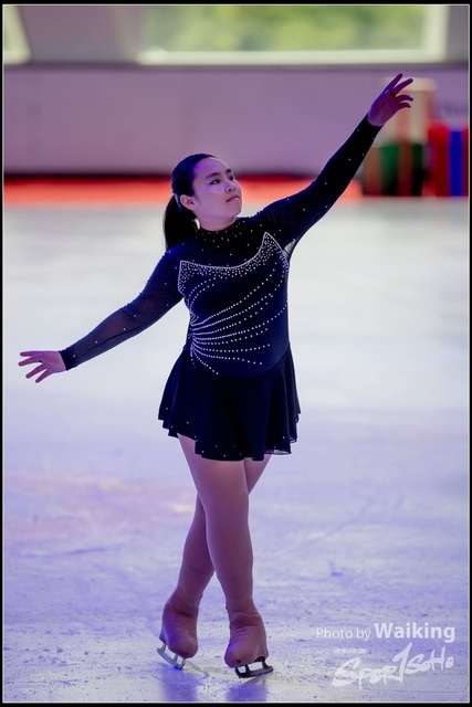 2017-12-23 Xmas Skating 0124