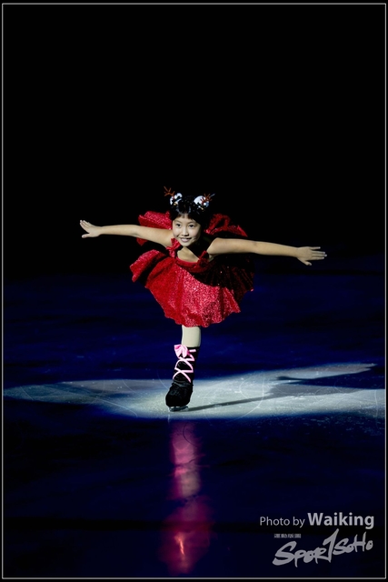 2017-12-23 Xmas Skating 0232