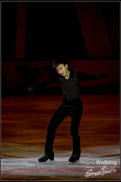 2017-12-23 Xmas Skating 0235