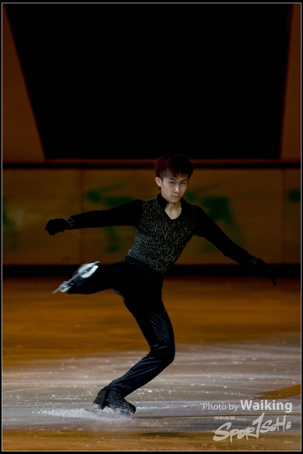 2017-12-23 Xmas Skating 0237
