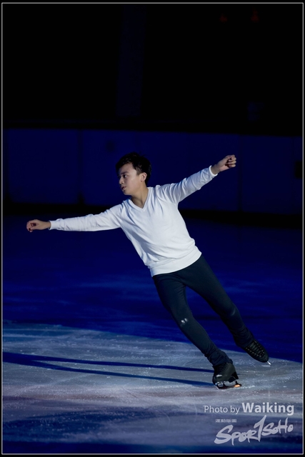 2017-12-23 Xmas Skating 0242
