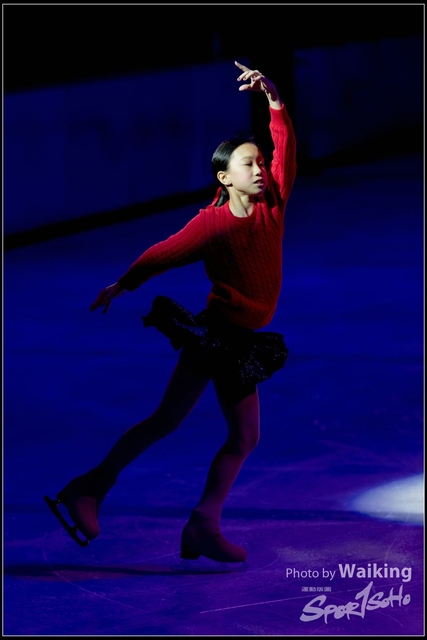 2017-12-23 Xmas Skating 0246