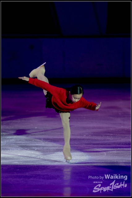 2017-12-23 Xmas Skating 0247