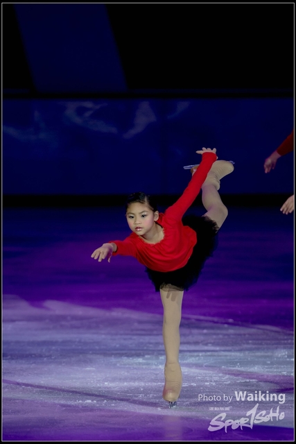 2017-12-23 Xmas Skating 0248