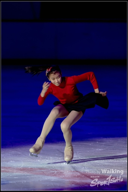 2017-12-23 Xmas Skating 0249