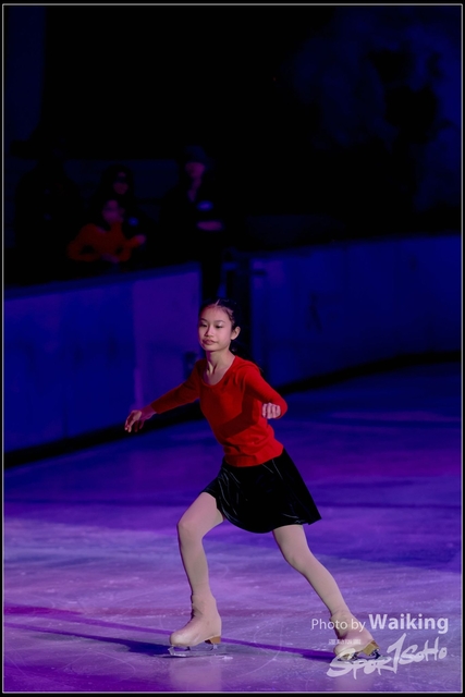 2017-12-23 Xmas Skating 0253