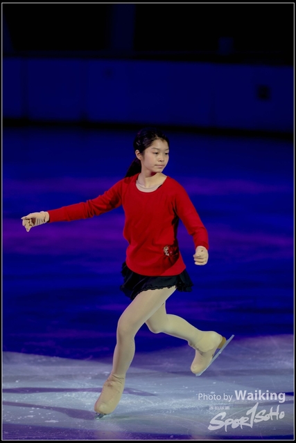 2017-12-23 Xmas Skating 0254