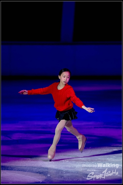 2017-12-23 Xmas Skating 0255