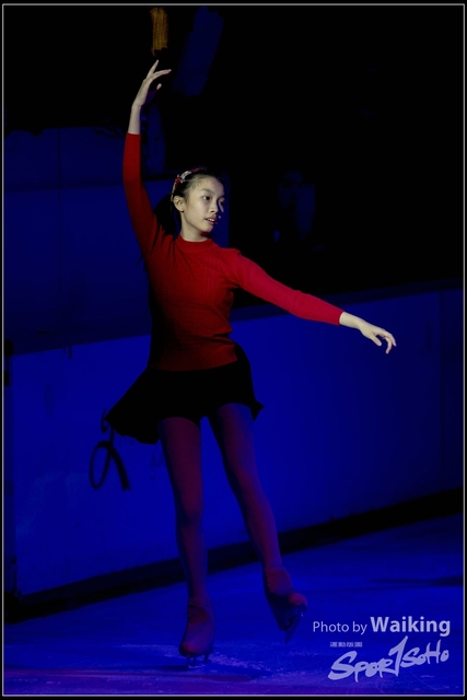 2017-12-23 Xmas Skating 0256