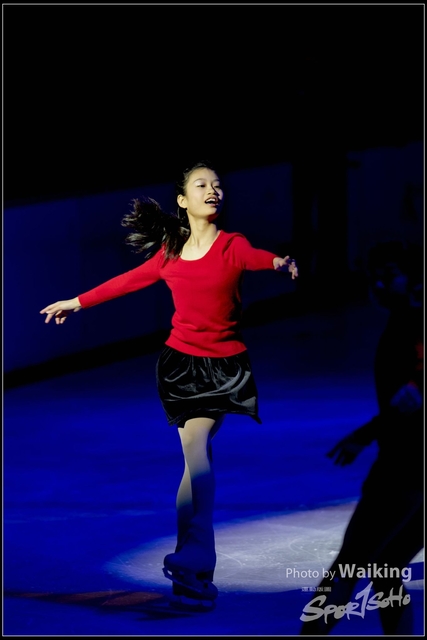2017-12-23 Xmas Skating 0257