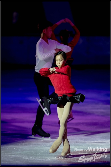 2017-12-23 Xmas Skating 0259